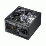 блок питания Hiper 700W M700