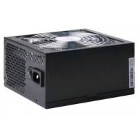 блок питания Hiper 900W V900C