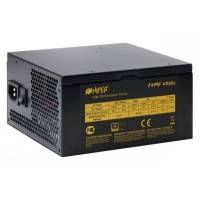 блок питания Hiper 900W V900C