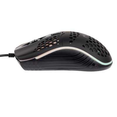 Hiper A-4 Kite Black