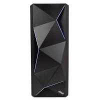 корпус Hiper Gaming A68