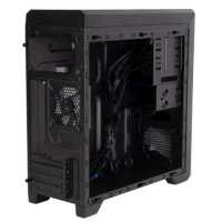 Hiper Gaming A68