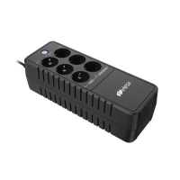 ИБП Hiper APX-600