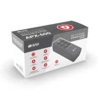 ИБП Hiper APX-600