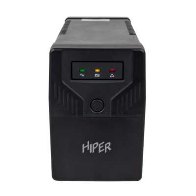 Hiper ATLAS-1000U