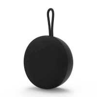колонка Hiper Atria Mini Black