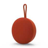 колонка Hiper Atria Mini Orange