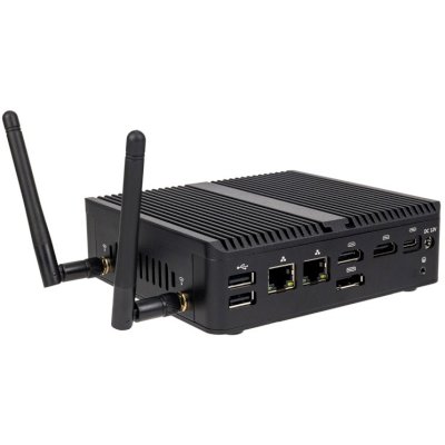 Hiper Basis BC119-N10R16N5I5BWP