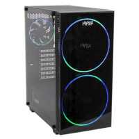 корпус Hiper BH33