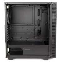 корпус Hiper BH33