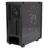 корпус Hiper BH33