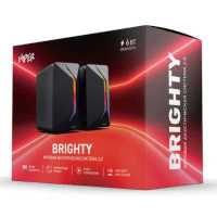 колонки Hiper Brighty H-TK7