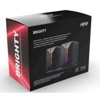 Hiper Brighty H-TK7