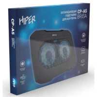 Hiper BRISA CP-A5