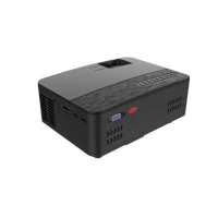 проектор Hiper Cinema A6 Black