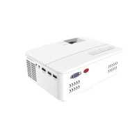 проектор Hiper Cinema A6 White