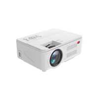 проектор Hiper Cinema A9 White