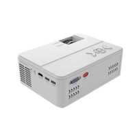 проектор Hiper Cinema A9 White