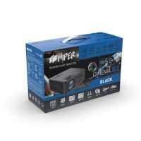 проектор Hiper Cinema B3 Black