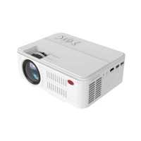 Hiper Cinema B3 White