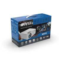 проектор Hiper Cinema B3 White