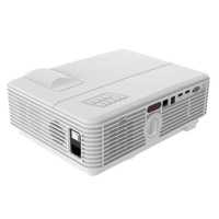 Hiper Cinema C3 White