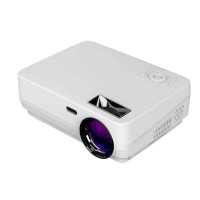 проектор Hiper Cinema C6 White