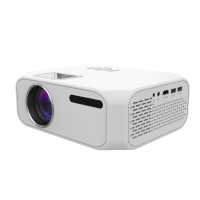 проектор Hiper Cinema D10 White