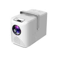проектор Hiper Cinema D11 White