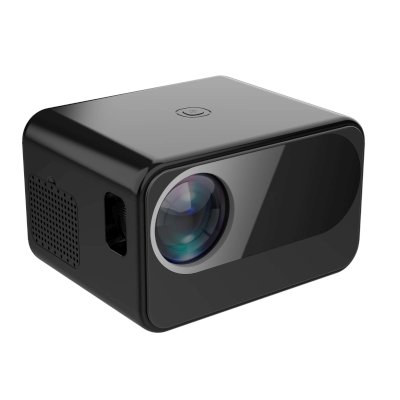 проектор Hiper Cinema D15 Black