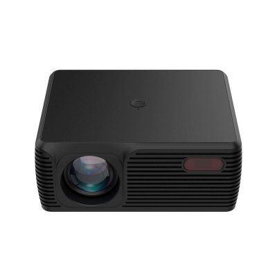проектор Hiper Cinema D5 Black