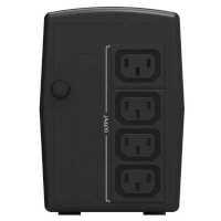 ИБП Hiper City-650