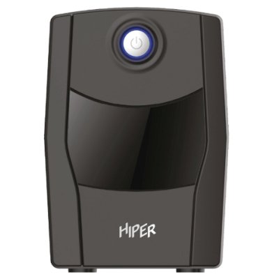 ИБП Hiper City-650U