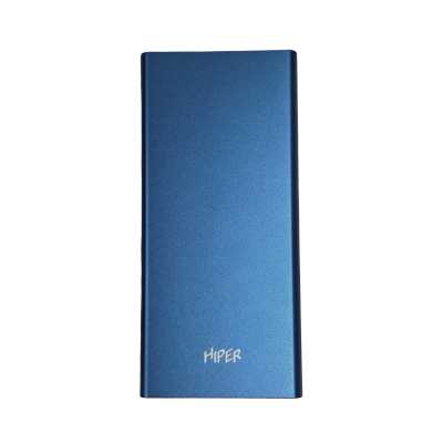 Hiper CORE 4XL Metal Dark Blue 20000