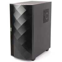 корпус Hiper Gaming DCB