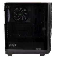 Hiper Gaming DCB
