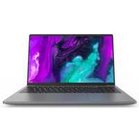ноутбук Hiper Dzen H1569O7165WMP