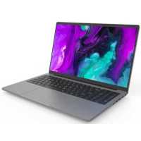 Hiper Dzen H1569O7165WMP