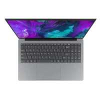Hiper Dzen H1569O7165WMP