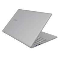 ноутбук Hiper Dzen H1569O7165WMP