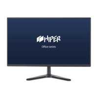 монитор Hiper EasyView FH2201