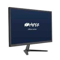 Hiper EasyView FH2201