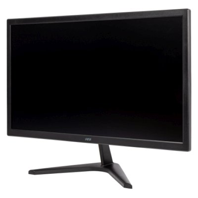 Hiper EasyView FH2203 Black