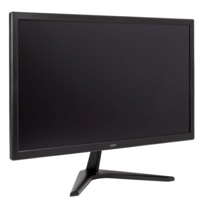 монитор Hiper EasyView FH2203 Black