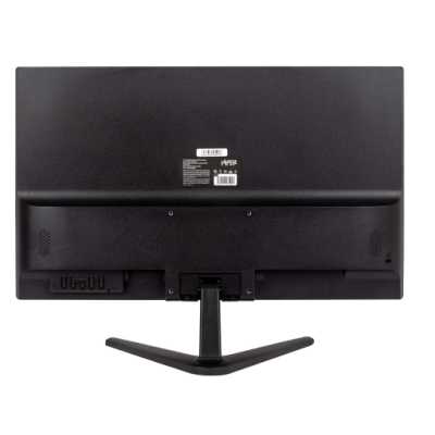 Hiper EasyView FH2203 Black