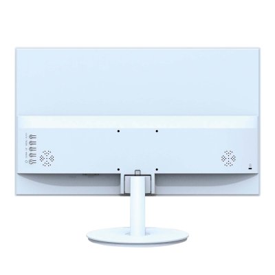 монитор Hiper EasyView FH2203 White