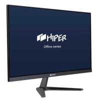 Hiper EasyView FH2402