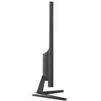 Hiper EasyView FH2402