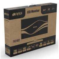 монитор Hiper EasyView FH2402