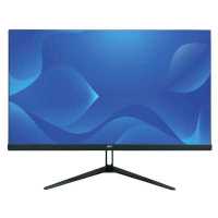 монитор Hiper EasyView FH2403CYS